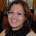 Rosamaria Capuano
